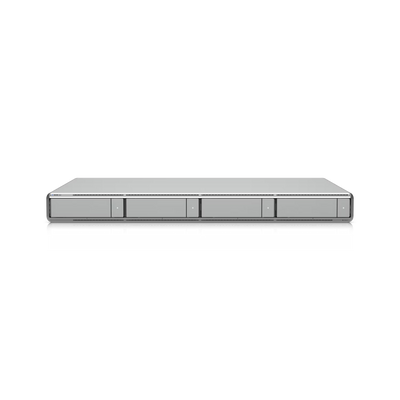 Ubiquiti UniFi Network Video Recorder G2