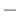 Gravador NVR Ubiquiti UNVR-G2 (UniFi Protect). Suporta até 60 câmaras HD ou 30 4K, 4 baias para discos, saída de vídeo HDMI, porta 10G SFP+ e 2.5GbE. Image 3