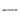 Gravador NVR Ubiquiti UNVR-G2 (UniFi Protect). Suporta até 60 câmaras HD ou 30 4K, 4 baias para discos, saída de vídeo HDMI, porta 10G SFP+ e 2.5GbE. Image 4