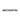 Gravador NVR Ubiquiti UNVR-G2 (UniFi Protect). Suporta até 60 câmaras HD ou 30 4K, 4 baias para discos, saída de vídeo HDMI, porta 10G SFP+ e 2.5GbE. Image 5