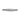 Gravador NVR Ubiquiti UNVR-G2 (UniFi Protect). Suporta até 60 câmaras HD ou 30 4K, 4 baias para discos, saída de vídeo HDMI, porta 10G SFP+ e 2.5GbE. Image 6