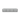 Gravador NVR Enterprise Ubiquiti UNVR-G2-PRO. Suporta até 100 câmaras HD ou 50 4K, 8 baias para discos HDD/SSD, saída HDMI, porta 10G SFP+ e 16GB de RAM.