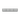 Gravador NVR Enterprise Ubiquiti UNVR-G2-PRO. Suporta até 100 câmaras HD ou 50 4K, 8 baias para discos HDD/SSD, saída HDMI, porta 10G SFP+ e 16GB de RAM. Image 2