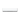 Gravador de vídeo em rede (NVR) compacto da Ubiquiti com switch PoE de 6 portas e saída HDMI (Viewport) integrados. Suporta 1 disco 3.5" e até 15 câmaras. - UNVR-INSTANT - Image 3