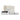 Kit de vigilância "tudo-em-um" da Ubiquiti. Inclui um NVR Instant com switch PoE de 6 portas, 4 câmaras G5 Turret Ultra (2K) e um disco de 1TB. - UNVR-INSTANT-KIT