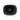 Altifalante de corneta para todos os climas (IP66) com um alarme de 120 dB e alertas por IA. O UP-AI-Horn-Speaker integra-se com o UniFi Protect para comunicação e dissuasão. - UP-AI-HORN-SPEAKER-B - Image 9