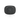 Altifalante de corneta para todos os climas (IP66) com um alarme de 120 dB e alertas por IA. O UP-AI-Horn-Speaker integra-se com o UniFi Protect para comunicação e dissuasão. - UP-AI-HORN-SPEAKER-B - Image 10