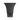 Altifalante de corneta para todos os climas (IP66) com um alarme de 120 dB e alertas por IA. O UP-AI-Horn-Speaker integra-se com o UniFi Protect para comunicação e dissuasão. - UP-AI-HORN-SPEAKER-B - Image 11