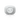 Altifalante de exterior Ubiquiti (UP-AI-HORN-SPEAKER-W). Potência sonora 120 dB. Alertas automáticos via UniFi Protect AI. IP66. Suporte articulado incluído. - UP-AI-HORN-SPEAKER-W - Image 9