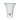 Altifalante de exterior Ubiquiti (UP-AI-HORN-SPEAKER-W). Potência sonora 120 dB. Alertas automáticos via UniFi Protect AI. IP66. Suporte articulado incluído. - UP-AI-HORN-SPEAKER-W - Image 10