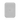 Altifalante IP Ubiquiti UniFi AI Speaker (UP-AI-SPEAKER). Alertas acústicos inteligentes, som potente de 100 dB, alimentação PoE++ e montagem versátil.
