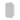 Altifalante IP Ubiquiti UniFi AI Speaker (UP-AI-SPEAKER). Alertas acústicos inteligentes, som potente de 100 dB, alimentação PoE++ e montagem versátil. Image 4