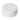 Sensor inteligente Ubiquiti UniFi Protect (UP-AIRQUALITY). Monitorização de CO2 e partículas, deteção de Vape em tempo real e alimentação PoE. Image 11