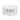 Sensor inteligente Ubiquiti UniFi Protect (UP-AIRQUALITY). Monitorização de CO2 e partículas, deteção de Vape em tempo real e alimentação PoE. Image 4