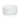Sensor inteligente Ubiquiti UniFi Protect (UP-AIRQUALITY). Monitorização de CO2 e partículas, deteção de Vape em tempo real e alimentação PoE. Image 5