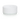 Sensor inteligente Ubiquiti UniFi Protect (UP-AIRQUALITY). Monitorização de CO2 e partículas, deteção de Vape em tempo real e alimentação PoE. Image 6