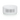Sensor inteligente Ubiquiti UniFi Protect (UP-AIRQUALITY). Monitorização de CO2 e partículas, deteção de Vape em tempo real e alimentação PoE. Image 8
