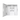 Hub de controlo de alarmes Ubiquiti UP-ALARMHUB-KIT. Suporta 32 sensores de intrusão cablados, alimentação PoE++ (com PoE Passthrough), relés e gestão UniFi Protect.