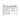 Hub de controlo de alarmes Ubiquiti UP-ALARMHUB-KIT. Suporta 32 sensores de intrusão cablados, alimentação PoE++ (com PoE Passthrough), relés e gestão UniFi Protect. Image 10