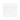 Hub de controlo de alarmes Ubiquiti UP-ALARMHUB-KIT. Suporta 32 sensores de intrusão cablados, alimentação PoE++ (com PoE Passthrough), relés e gestão UniFi Protect. Image 6