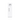 Hub de controlo de alarmes Ubiquiti UP-ALARMHUB-KIT. Suporta 32 sensores de intrusão cablados, alimentação PoE++ (com PoE Passthrough), relés e gestão UniFi Protect. Image 7
