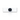 Amplificador de colunas premium, concebido para streaming de áudio multizona em alta fidelidade e experiências sonoras espaciais imersivas - UPL-AMP-W Image 2