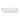 Amplificador de colunas premium, concebido para streaming de áudio multizona em alta fidelidade e experiências sonoras espaciais imersivas - UPL-AMP-W Image 5
