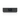 Amplificador de colunas premium, concebido para streaming de áudio multizona em alta fidelidade e experiências sonoras espaciais imersivas - UPL-AMP-B - Image 2