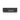 Amplificador de colunas premium, concebido para streaming de áudio multizona em alta fidelidade e experiências sonoras espaciais imersivas - UPL-AMP-B - Image 5