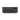 Ubiquiti UPL-PORT-B. Streamer de áudio digital. Adiciona AirPlay e Spotify Connect a qualquer amplificador. Entrada HDMI eARC, Ótica e RCA. WiFi 6 e PoE. Cor Preta. - UPL-PORT-B - Image 5