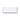 Ubiquiti UPL-PORT-W. Streamer de áudio digital na cor Branca. Adiciona AirPlay, Spotify Connect e HDMI eARC a sistemas de som existentes. WiFi 6, PoE e controlo Multi-zona. - UPL-PORT-W - Image 3