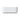 Ubiquiti UPL-PORT-W. Streamer de áudio digital na cor Branca. Adiciona AirPlay, Spotify Connect e HDMI eARC a sistemas de som existentes. WiFi 6, PoE e controlo Multi-zona. - UPL-PORT-W - Image 4