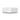 Ubiquiti UPL-PORT-W. Streamer de áudio digital na cor Branca. Adiciona AirPlay, Spotify Connect e HDMI eARC a sistemas de som existentes. WiFi 6, PoE e controlo Multi-zona. - UPL-PORT-W