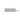 Fonte de alimentação ininterrupta (UPS) de 1.5kVA da Ubiquiti. A UPS-2U oferece gestão UniFi, 4 tomadas com bateria e a função "Graceful Shutdown". - UPS-2U - Image 2