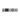 Fonte de alimentação ininterrupta (UPS) de 1.5kVA da Ubiquiti. A UPS-2U oferece gestão UniFi, 4 tomadas com bateria e a função "Graceful Shutdown". - UPS-2U - Image 5