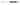 Ubiquiti UniFi Switch 24 Gigabit 24V/802.3af/at PoE 500W - US-24-500W