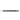 Ubiquiti UniFi Switch 48 Gigabit 24V/802.3af/at PoE 750W - US-48-750W - Image 2