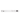 Ubiquiti UniFi Switch 48 Gigabit 24V/802.3af/at PoE 750W - US-48-750W - Image 4