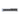 Ubiquiti UniFi Switch 8 Gigabit 802.3af PoE 60W - US-8-60W - Image 2