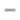 Ubiquiti UniFi Switch 8 Gigabit 802.3af PoE 60W - US-8-60W - Image 3