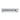 Ubiquiti UniFi Switch 8 Gigabit 802.3af PoE 60W - US-8-60W - Image 4
