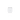 Sensor de abertura Ubiquiti USL-ENTRY-3. Tecnologia SuperLink (alcance até 2km). Bateria de 6 anos (CR123A). Integração UniFi Protect. Montagem fácil. - USL-ENTRY-3 (Pack 3 unidades) Image 10
