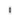Sensor de abertura Ubiquiti USL-ENTRY-3. Tecnologia SuperLink (alcance até 2km). Bateria de 6 anos (CR123A). Integração UniFi Protect. Montagem fácil. - USL-ENTRY-3 (Pack 3 unidades) Image 16
