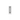 Sensor de abertura Ubiquiti USL-ENTRY-3. Tecnologia SuperLink (alcance até 2km). Bateria de 6 anos (CR123A). Integração UniFi Protect. Montagem fácil. - USL-ENTRY-3 (Pack 3 unidades) Image 17