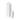 Sensor de abertura Ubiquiti USL-ENTRY. Tecnologia SuperLink (alcance até 2km). Bateria de 6 anos (CR123A). Integração UniFi Protect. Montagem fácil. - USL-ENTRY - Image 2