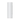 Sensor de abertura Ubiquiti USL-ENTRY. Tecnologia SuperLink (alcance até 2km). Bateria de 6 anos (CR123A). Integração UniFi Protect. Montagem fácil. - USL-ENTRY - Image 4