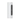 Sensor de abertura Ubiquiti USL-ENTRY. Tecnologia SuperLink (alcance até 2km). Bateria de 6 anos (CR123A). Integração UniFi Protect. Montagem fácil. - USL-ENTRY - Image 6