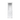 Sensor de abertura Ubiquiti USL-ENTRY. Tecnologia SuperLink (alcance até 2km). Bateria de 6 anos (CR123A). Integração UniFi Protect. Montagem fácil. - USL-ENTRY - Image 9
