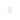 Sensor de abertura Ubiquiti USL-ENTRY. Tecnologia SuperLink (alcance até 2km). Bateria de 6 anos (CR123A). Integração UniFi Protect. Montagem fácil. - USL-ENTRY - Image 10