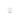 Sensor de abertura Ubiquiti USL-ENTRY. Tecnologia SuperLink (alcance até 2km). Bateria de 6 anos (CR123A). Integração UniFi Protect. Montagem fácil. - USL-ENTRY - Image 11